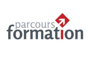 Parcours Formation