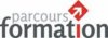 Parcours Formation assure les services aux entreprises du Centre de services scolaire de Saint-Hyacinthe
