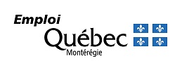 Emploi-Québec Montérégie2