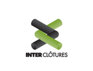 Interclôtures