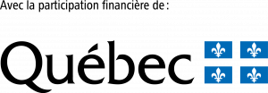 emploi-QC_2020