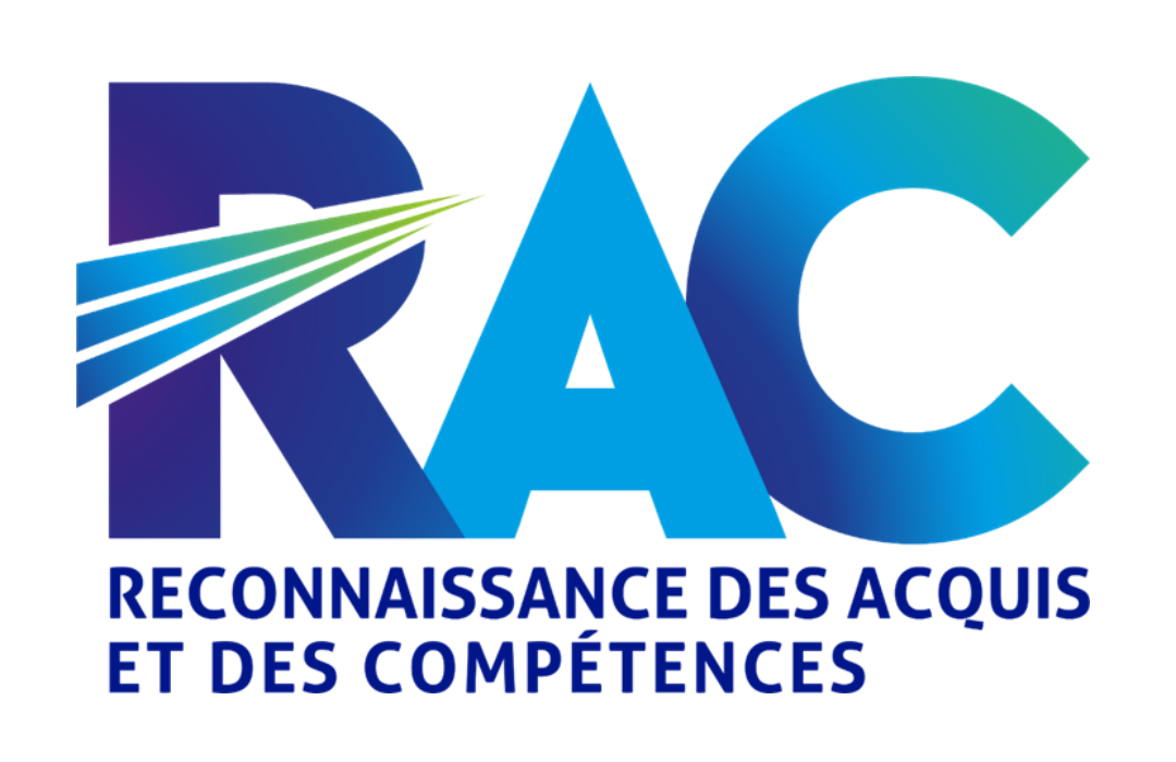 Reconnaissance des acquis et des compétences