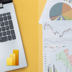 Initiation à Power BI