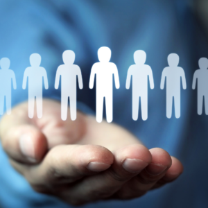 Parcours Formation | Cours à 5 dollars l'heure | Optimiser votre recrutement à l'aide de la marque employeur