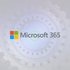 Atelier d’introduction aux outils Microsoft 365 – Simplifier, automatiser, collaborer