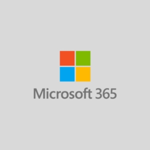 Parcours Formation | Formation en entreprise | Atelier d'introduction à Microsoft 365