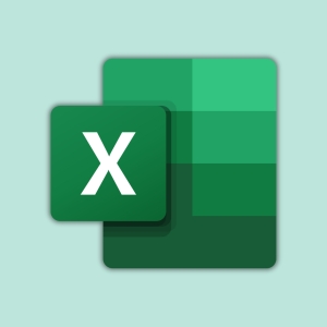 Excel, calcul