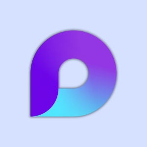Microsoft Loop