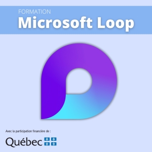 Cours 5$_heure - Loop Cours 5$_heure - Loop