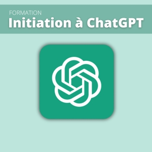 Cours à 5$ de l'heure -