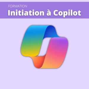 Cours 5$_heure - Initiation à Copilot