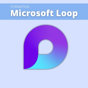 Cours 5$_heure - Loop