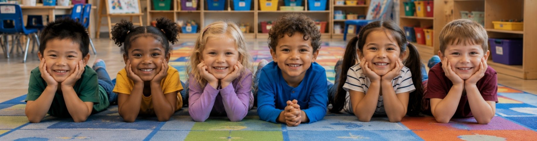 Service de garde en milieu scolaire