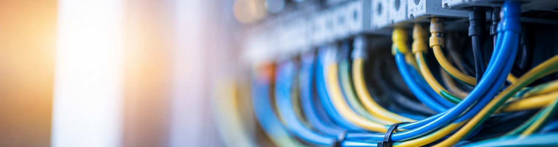 Certificat restreint de qualification en connexion d&rsquo;appareillage (CRCA)