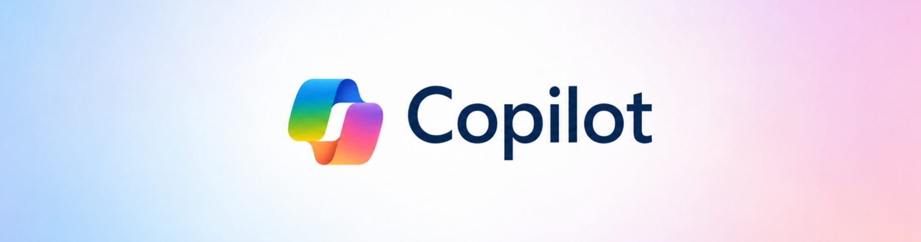 Microsoft Copilot