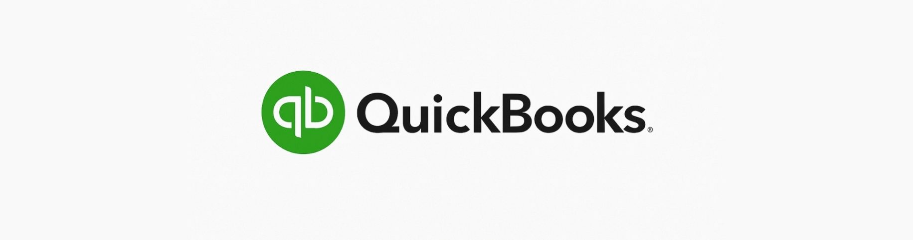 QuickBooks – avancé