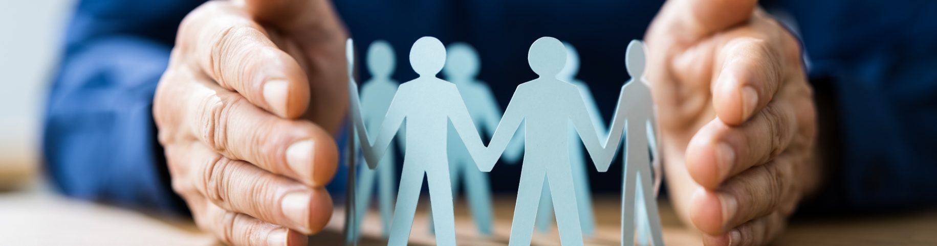 Réussir l&rsquo;intégration de nouveaux employés : accueillir, structurer et fidéliser