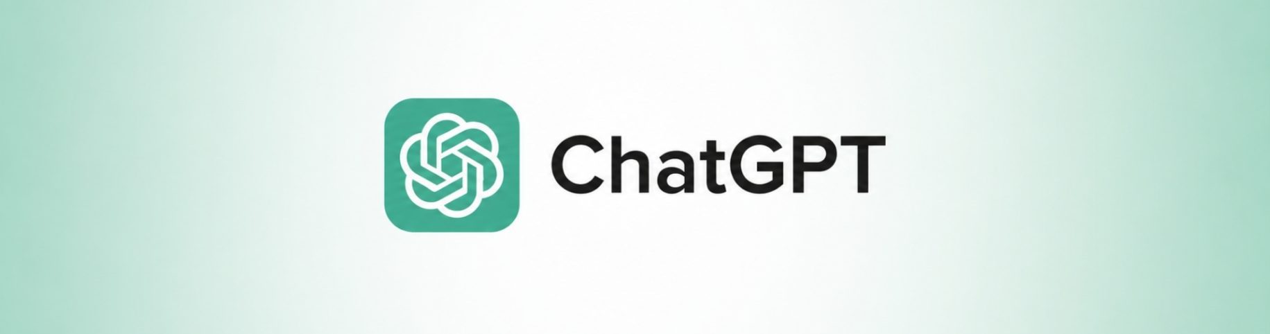 Utiliser ChatGPT comme un pro
