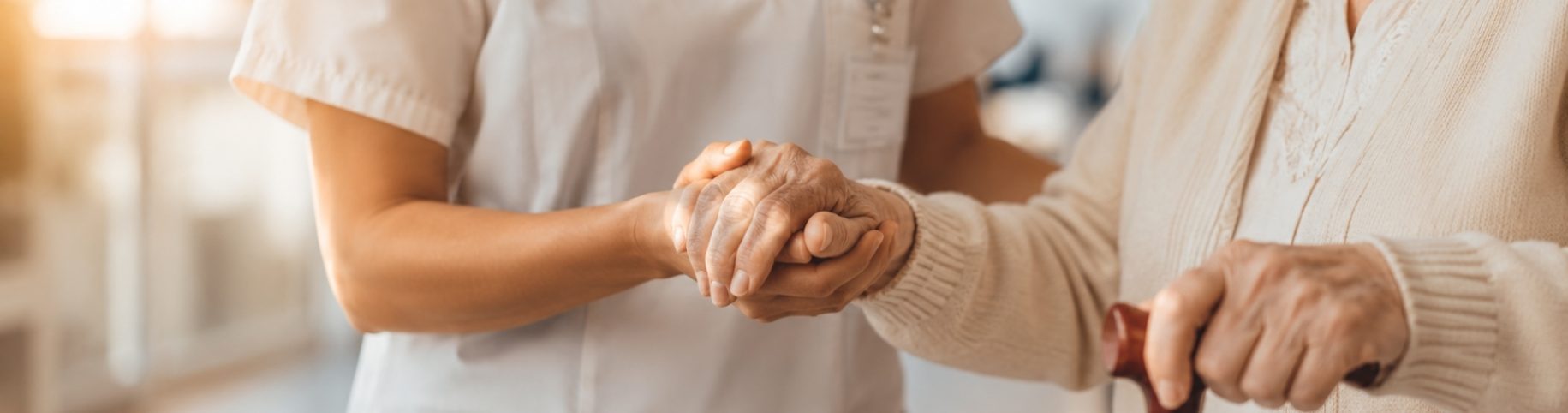 PDSP – Principes de déplacement sécuritaire de personnes